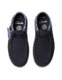 Clarks Велурени боти Tor Hill K - Pepit.bg