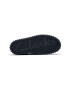 Clarks Велурени боти Tor Hill K - Pepit.bg
