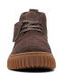 Clarks Велурени боти Torhill тип кларк - Pepit.bg