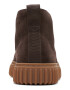 Clarks Велурени боти Torhill тип кларк - Pepit.bg
