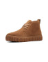 Clarks Велурени боти Torhill тип кларк - Pepit.bg