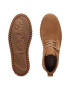 Clarks Велурени боти Torhill тип кларк - Pepit.bg