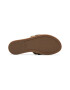 Clarks Велурени чехли Maritime - Pepit.bg