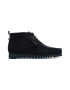 Clarks Велурени кларкове - Pepit.bg