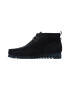Clarks Велурени кларкове - Pepit.bg