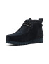 Clarks Велурени кларкове - Pepit.bg