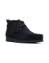 Clarks Велурени кларкове - Pepit.bg