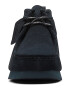 Clarks Велурени кларкове - Pepit.bg