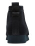 Clarks Велурени кларкове - Pepit.bg