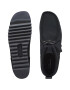 Clarks Велурени кларкове - Pepit.bg