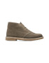 Clarks Велурени кларкове - Pepit.bg