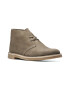 Clarks Велурени кларкове - Pepit.bg