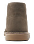 Clarks Велурени кларкове - Pepit.bg