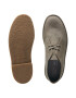 Clarks Велурени кларкове - Pepit.bg