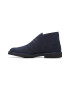 Clarks Велурени кларкове - Pepit.bg