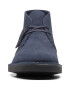 Clarks Велурени кларкове - Pepit.bg