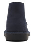 Clarks Велурени кларкове - Pepit.bg