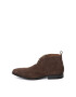 Clarks Gilman - Pepit.bg