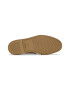 Clarks Велурени мокасини - Бежов - Pepit.bg