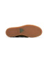 Clarks Велурени мокасини - Pepit.bg