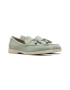 Clarks Велурени мокасини Narini Edge - Pepit.bg