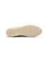 Clarks Велурени мокасини Narini Edge - Pepit.bg