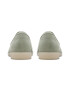 Clarks Велурени мокасини Narini Edge - Pepit.bg