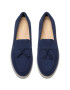 Clarks Велурени мокасини Narini Edge - Pepit.bg