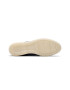 Clarks Велурени мокасини Narini Edge - Pepit.bg
