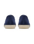 Clarks Велурени мокасини Narini Edge - Pepit.bg
