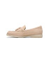 Clarks Велурени мокасини Narini Edge - Pepit.bg