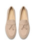 Clarks Велурени мокасини Narini Edge - Pepit.bg