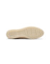 Clarks Велурени мокасини Narini Edge - Pepit.bg