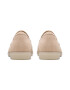 Clarks Велурени мокасини Narini Edge - Pepit.bg