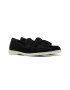 Clarks Велурени мокасини Narini Edge - Pepit.bg