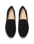 Clarks Велурени мокасини Narini Edge - Pepit.bg