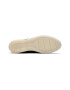 Clarks Велурени мокасини Narini Edge - Pepit.bg