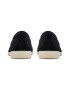 Clarks Велурени мокасини Narini Edge - Pepit.bg