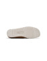 Clarks Велурени мокасини с лого - Pepit.bg