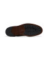 Clarks Велурени обувки Aldwin тип Derby - Pepit.bg