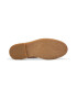 Clarks Велурени обувки Derby - Pepit.bg