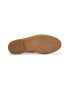 Clarks Велурени обувки Derby - Pepit.bg