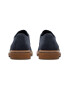 Clarks Велурени обувки Derby - Pepit.bg