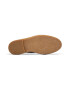 Clarks Велурени обувки Derby - Pepit.bg