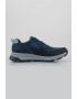 Clarks Велурени обувки с Goretex - Pepit.bg