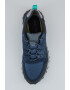 Clarks Велурени обувки с Goretex - Pepit.bg