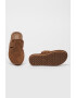 Clarks Велурено сабо Litton - Pepit.bg