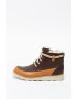 Clarks Warm Crown - Pepit.bg