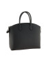 Classeregina Black Handbag - Pepit.bg