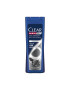 Clear Men 3in1 Active Cool шампоан 360 мл - Pepit.bg